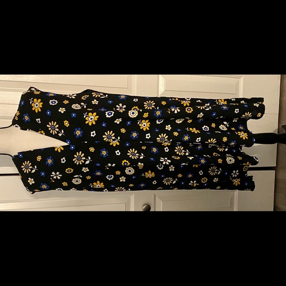 Anne Klein Dresses & Skirts - DESIGNED BY ANNE KLEIN!!!!! NWOT DRESS